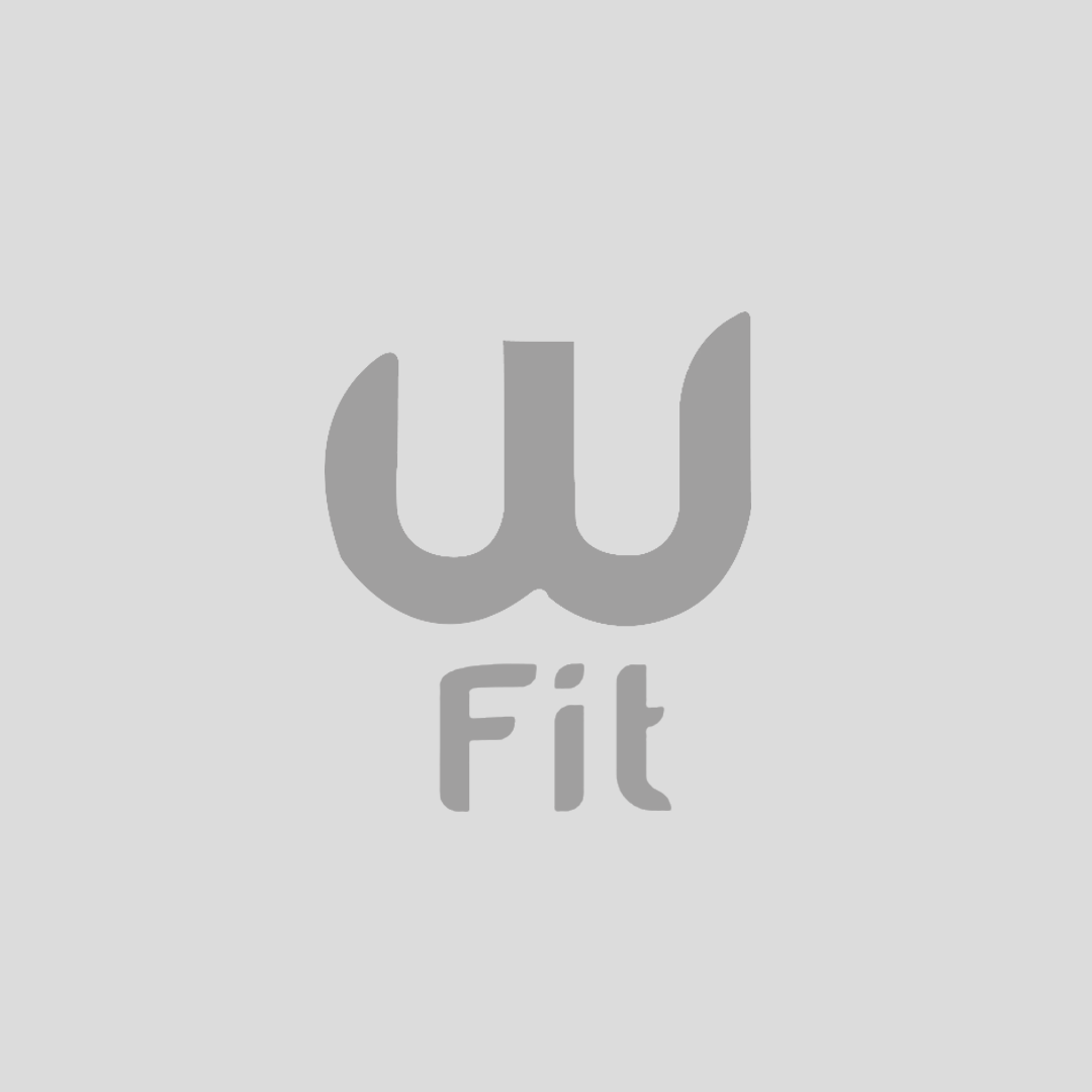 wfit