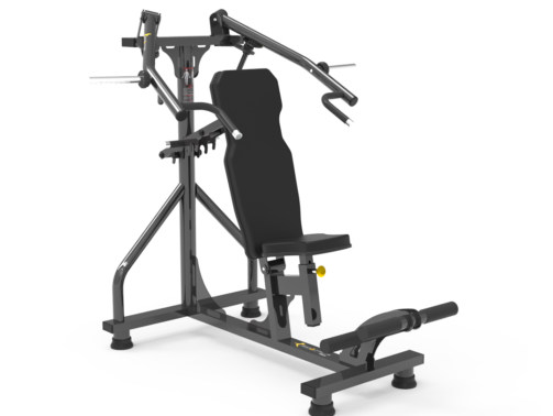 0364 - DESENV DE OMBRO ARTICULADO - COMPLETO.610 (1)