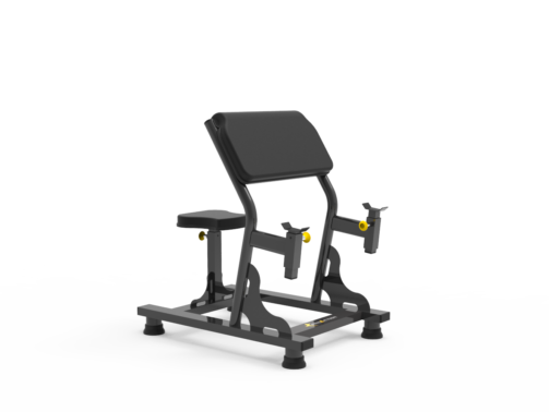 BANCO SCOTT - COMPACT