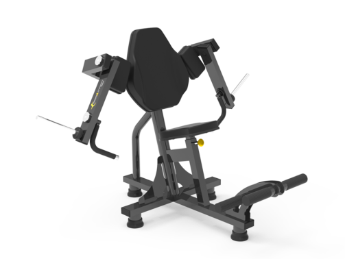 BICEPS ARTICULADO.611