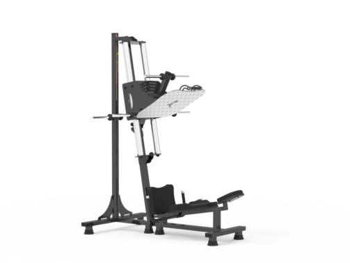 LEG-PRESS-80-COMPACT.720.png