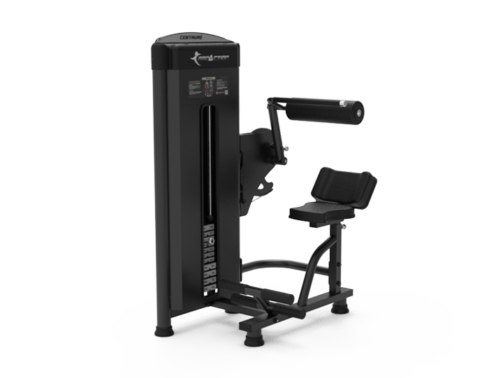 PACE01 - ABDOMINAL.1191