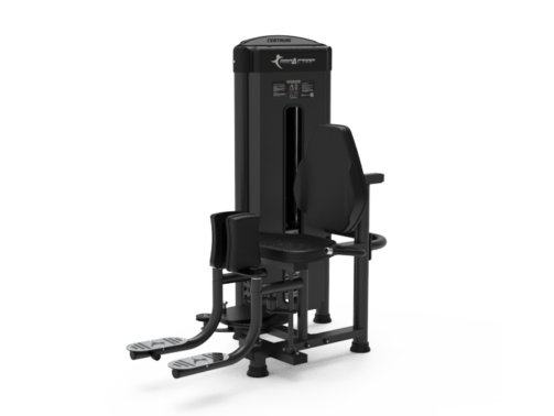 PACE04 - ADUTOR ABDUTOR.1235