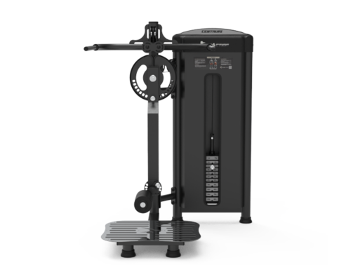 PACE07 - APOLETE.1154