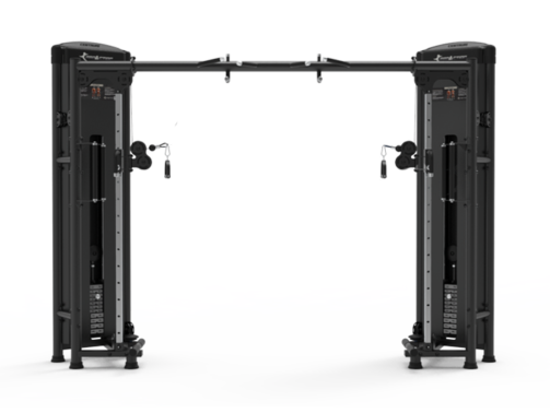 PACE16 - CROSS OVER.1162