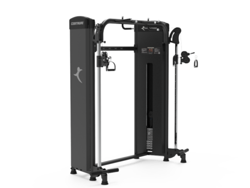 PACE17- CROSS OVER ANGULAR.1198