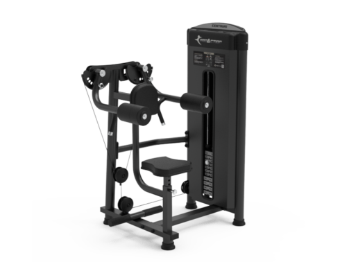 PACE19 - DELTOIDE.1194