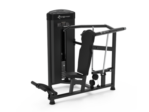 PACE22 - DESENVOLVIMENTO OMBRO.1164