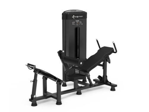 PACE25 - ELEVACAO PELVICA.1168