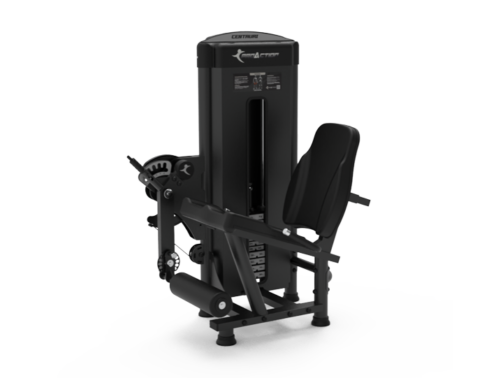 PACE39 - EXTENSOR.1174