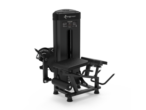 PACE41 - EXTENSOR FLEXOR DEITADO.1256