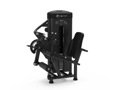 PACE42 - EXTENSOR FLEXOR SENTADO.1177