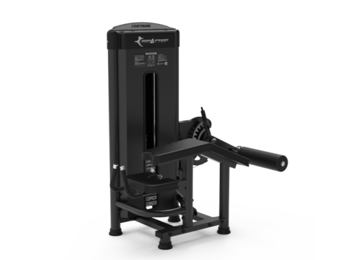 PACE43 - FLEXOR DEITADO.1181