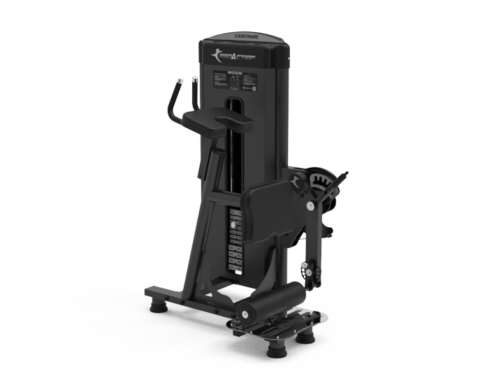 PACE45 - FLEXOR EM PE.1190