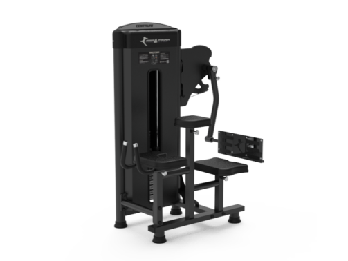 PACE48 - GLUTEO 4 APOIOS.1238