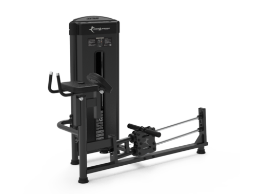 PACE49 - GLUTEO EM PE.1241