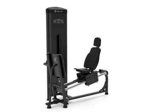 PACE53 - LEG PRESS HORIZONTAL - MAQUINA rev02.1108