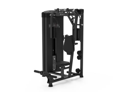 PACE61 - PEITORAL DORSAL.1204