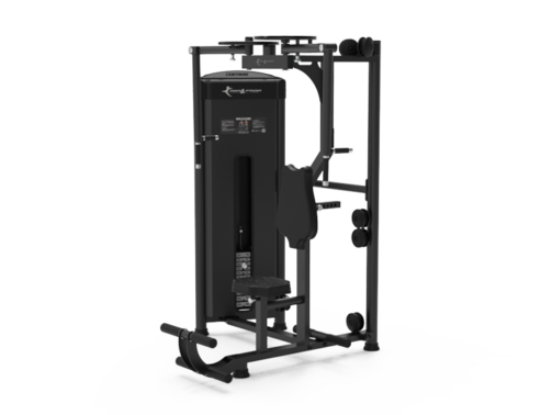 PACE62 - PEITORAL FLY.1207