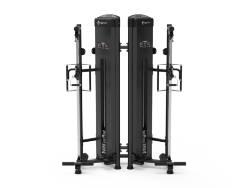 PACE63 - POLIA DUPLA.1210