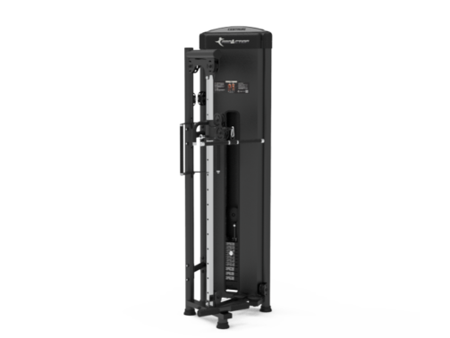 PACE64 - POLIA SIMPLES.1213