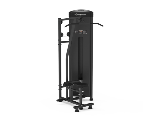 PACE67 - PUXADA ALTA.1200