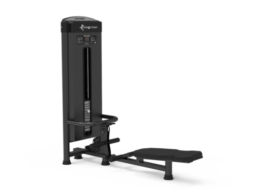 PACE68 - REMADA BAIXA.1266