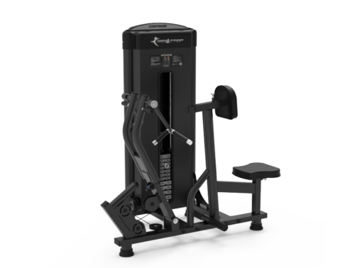 PACE72 - REMADA SENTADA.1220