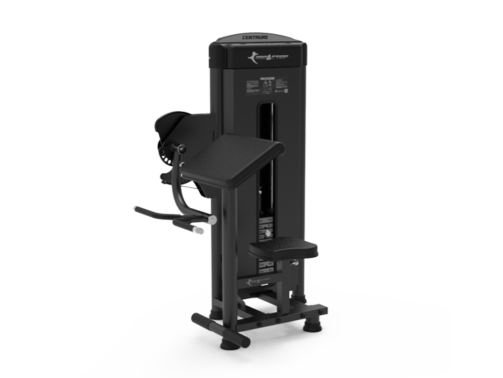 PACE74 - ROSCA SCOTT.1223