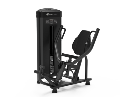 PACE85 - SUPINO VERTICAL.1226