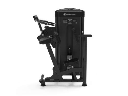 PACE87 - TRICEPS.1254