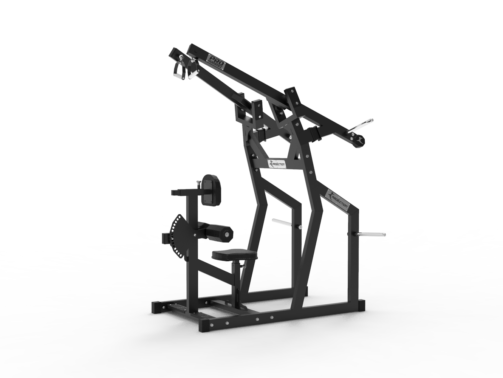 PAH02 - PUXADA ALTA - PRO HAMMER COMPLETO.683