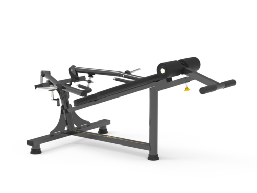 SUPINO DECLINADO - ARTICULADO.618