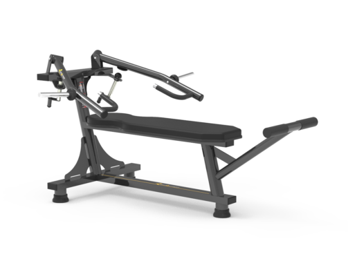 SUPINO RETO - ARTICULADO.619