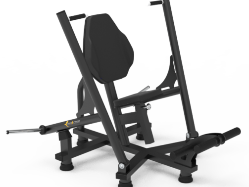 Supino Convergente.1464