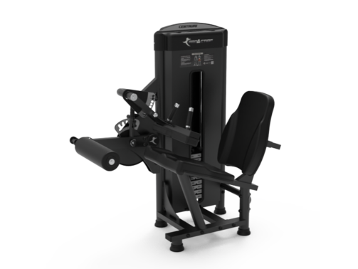 PACE46 - FLEXOR SENTADO.1184