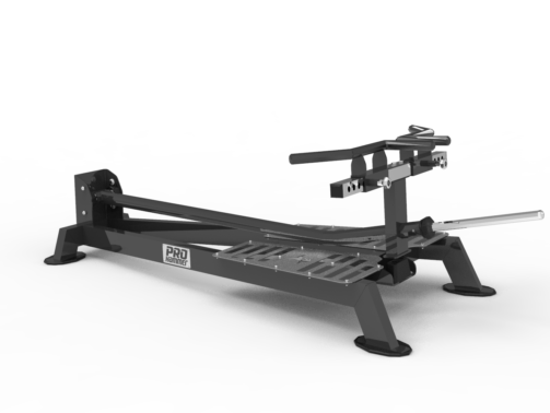 PAH09 - REMADA CAVALINHO MULTI-PEGADAS COMPLETA.682