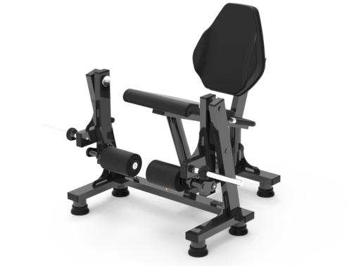 WhatsApp Image 2023-10-17 at 15.59.20