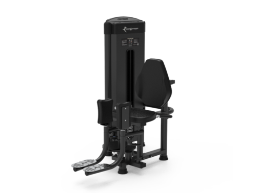 PACE02 - ABDUTOR.1229