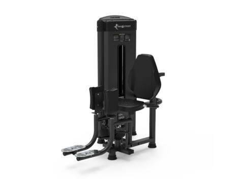 PACE03 - ADUTOR.1232