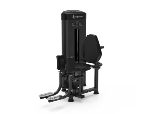 PACE03 - ADUTOR.1232