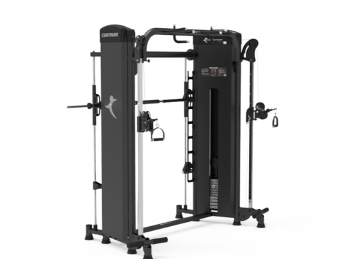 PACE18 - CROSS SMITH.1263