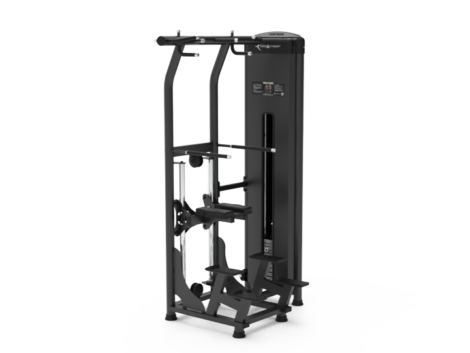 PACE50 - GRAVITON.1244