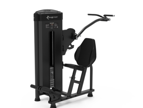 PACE66 - PULLOVER.1250