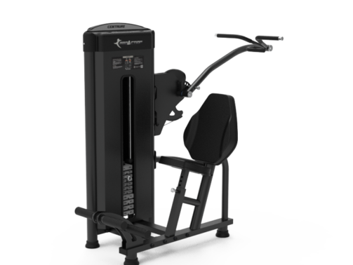 PACE66 - PULLOVER.1250